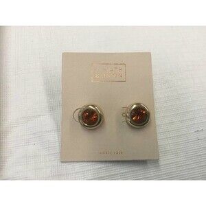 14th & Union Earrings